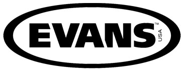 evans-logo